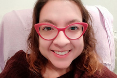 Serviços de Freelancer: Writer for E-books / Videos / Audio based in Portugal