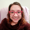 Serviços de Freelancer: Writer for E-books / Videos / Audio based in Portugal