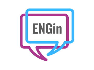 Цивільні вакансії: SMM/Designer до ENGin