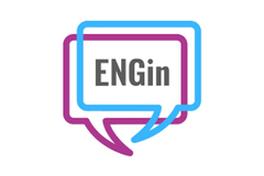 Цивільні вакансії: SMM/Designer до ENGin