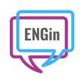Job: SMM/Designer до ENGin