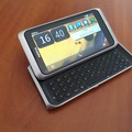 Selling with online payment: Nokia E7, in excellent condition