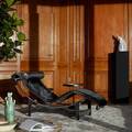 Individual Sellers: Cassina Chaise Lounge