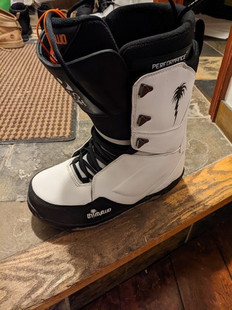 Thirtytwo lashed premium 2025