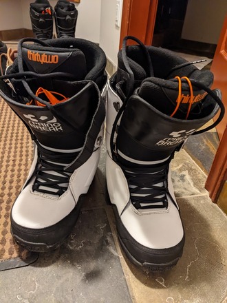 Thirtytwo outlet lashed premium