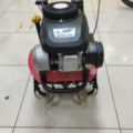 Selling: Motor cultivator