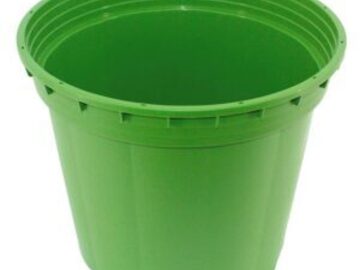  : FloraFlex Pot Pro 3 Gallon Bucket