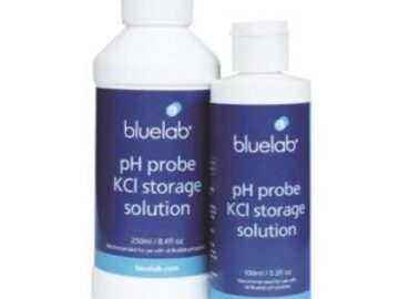  : Bluelab KCL Solution 100ml