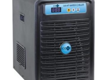  : Eco Plus chillers