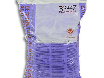  : BCuzz Coco Coir Substrate 50 Liter