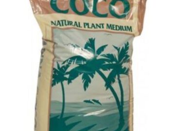  : CANNA Coco Professional 50L bag