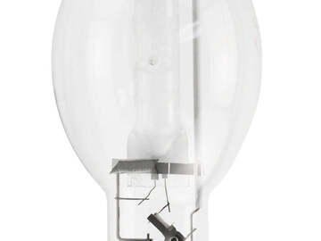  : 1000 Watt MH Lamp