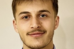 Serviços de Freelancer: Junior Front-end Developer