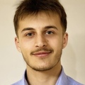 Serviços de Freelancer: Junior Front-end Developer