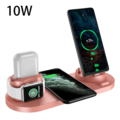Buy Now: Wireless Charger For IPhone14 13 Fast 2022  Charging Pad 10pcs