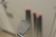 verkaufen: Taylormade P790/ P760