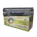 Venta: RECICLADO TONER LASER Y TINTA INKJET
