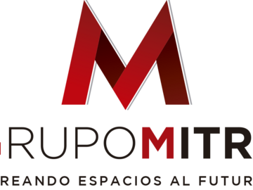 Venta: Grupo Mitre