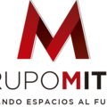 Radar: Grupo Mitre