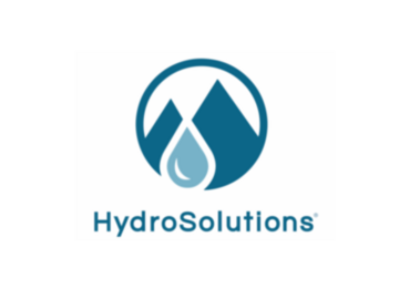 Water Right Professional: HydroSolutions Inc - Billings Office