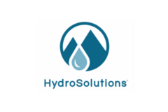 Water Right Professional: HydroSolutions Inc - Billings Office