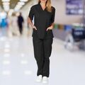 Buy Now: Nursing Uniforms