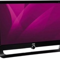 Alquilar un artículo: AOC F22 22" Widescreen LCD Monitori