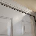 Offering Services: 251 Project 046 Repair Doorframe Services.