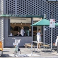 Free | Book a table: Stylish coffee in South Melbourne for your work days!