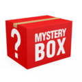 Buy Now: Mystery Box NEW Items Great Selection