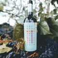 Radar: Bodega Araujo