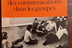 Vente: La dynamique des communications dans les groupes