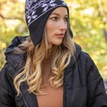 Comprar ahora: Adult Knit Winter Hats – 3 Prints