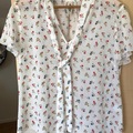 Selling: Summer shirt