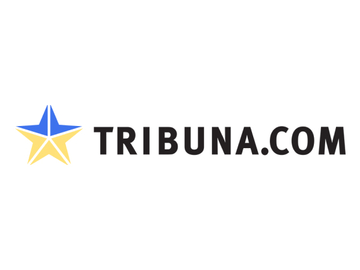 Вакансії: Senior Golang Engineer до Tribuna.com