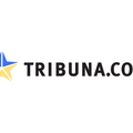 Вакансії: Senior Golang Engineer до Tribuna.com