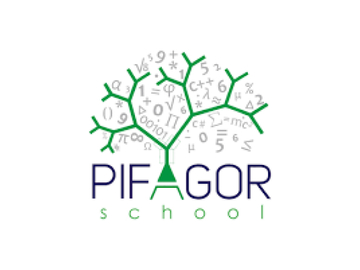 Вакансії: Викладач математики до онлайн-школи Піфагор