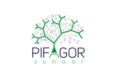 Сivilian vacancies: Викладач математики до онлайн-школи Піфагор