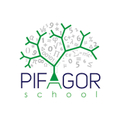 Job: Викладач математики до онлайн-школи Піфагор