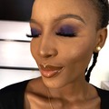 Service: Makeup Service