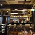 Free | Book a table: Circular Quay - Iconic Steak Restaurant in the Sydney Harbour