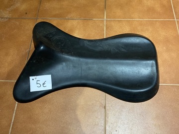 Venta: Salvadorsos PVC