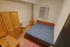 Rooms for rent: Room available - MELLIEHA 