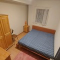 Rooms for rent: Room available - MELLIEHA 