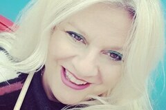 Services en Freelance: Marketing Consultant Freelancer based in USA