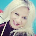 Services en Freelance: Marketing Consultant Freelancer based in USA