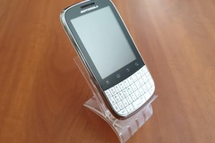 Selling with online payment: Motorola Fire XT311, for repair or parts