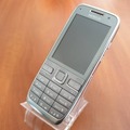 Selling with online payment: Nokia E52, unlocked, used