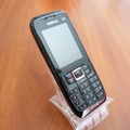 Selling with online payment: Nokia E51 with camera, unlocked, for repair