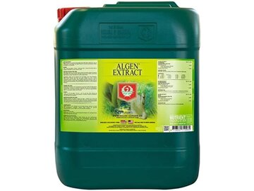  : House & garden Algen extract 5L